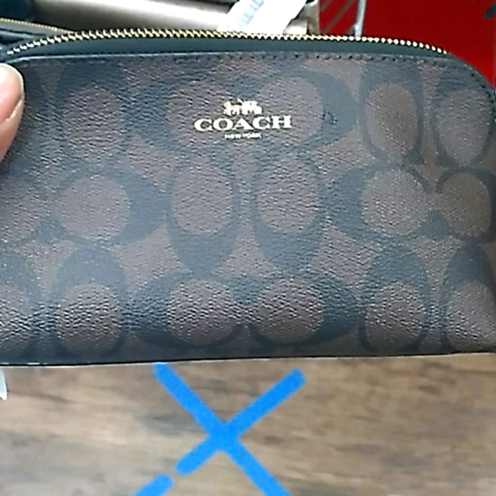 New